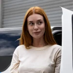 Tremembé: Temporada 1 – Episódio 1