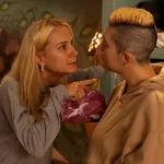 Tremembé: Temporada 1 – Episódio 2
