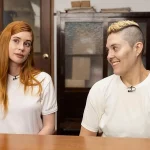 Tremembé: Temporada 1 – Episódio 3