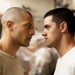 Tremembé: Temporada 1 – Episódio 4