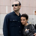 Tremembé: Temporada 1 – Episódio 5