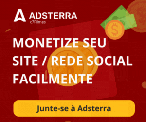 adsterra